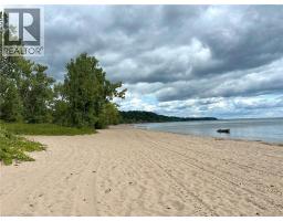 148 CEDAR DR Drive - 4