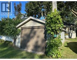 148 CEDAR DR Drive - 40