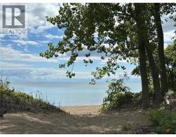 148 CEDAR DR Drive - 41