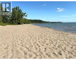 148 CEDAR DR Drive - 42