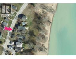 148 CEDAR DR Drive - 43