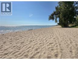 148 CEDAR DR Drive - 44