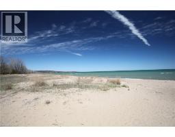 148 CEDAR DR Drive - 45
