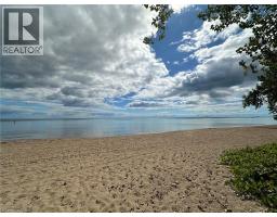 148 CEDAR DR Drive - 46