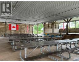 148 CEDAR DR Drive - 49