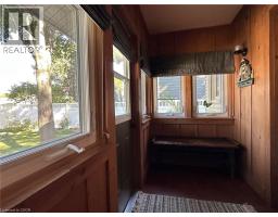 148 CEDAR DR Drive - 5