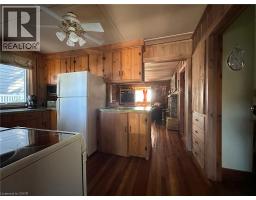 148 CEDAR DR Drive - 6