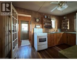 148 CEDAR DR Drive - 8