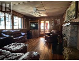 148 CEDAR DR Drive - 9
