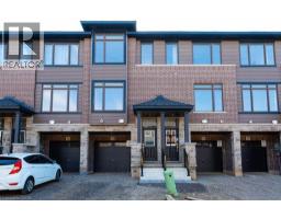 120 COURT Drive UnitNo. 29 - 1