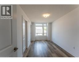 120 COURT Drive UnitNo. 29 - 12
