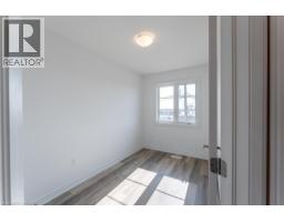 120 COURT Drive UnitNo. 29 - 16