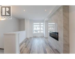 120 COURT Drive UnitNo. 29 - 2