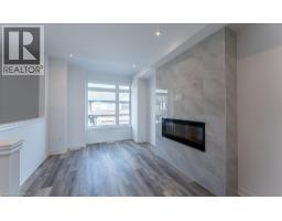 120 COURT Drive UnitNo. 29 - 3