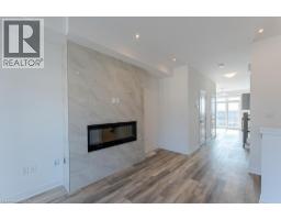 120 COURT Drive UnitNo. 29 - 6