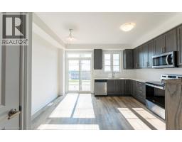 120 COURT Drive UnitNo. 29 - 8