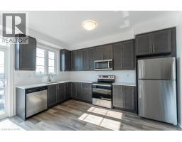 120 COURT Drive UnitNo. 29 - 9
