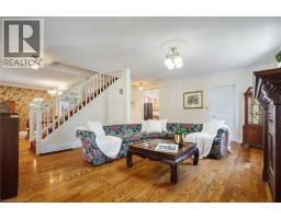 64 ACADEMY Street - 10