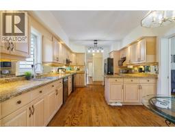 64 ACADEMY Street - 14