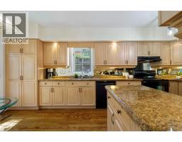64 ACADEMY Street - 15