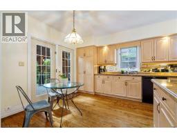 64 ACADEMY Street - 17