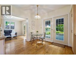 64 ACADEMY Street - 18