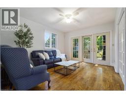 64 ACADEMY Street - 19