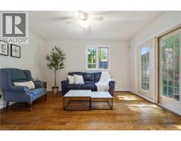 64 ACADEMY Street - 20