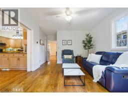 64 ACADEMY Street - 21