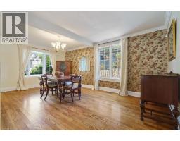64 ACADEMY Street - 22