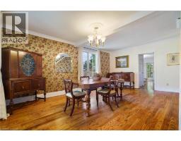 64 ACADEMY Street - 23