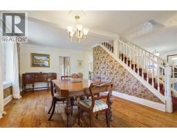 64 ACADEMY Street - 24