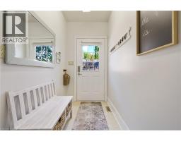 64 ACADEMY Street - 25