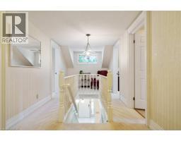 64 ACADEMY Street - 27