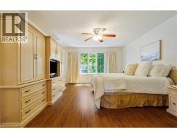 64 ACADEMY Street - 28