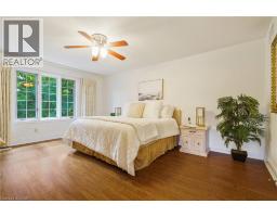 64 ACADEMY Street - 29