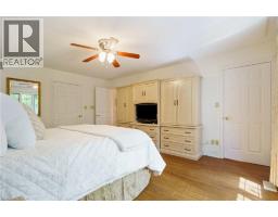 64 ACADEMY Street - 30