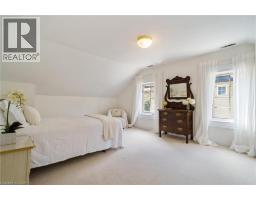 64 ACADEMY Street - 33