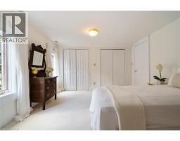 64 ACADEMY Street - 34