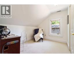 64 ACADEMY Street - 35