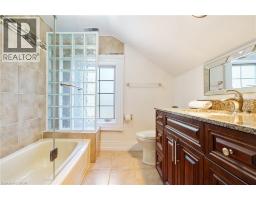 64 ACADEMY Street - 37