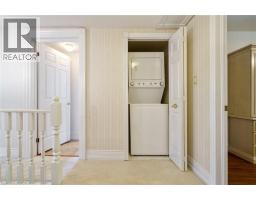 64 ACADEMY Street - 38