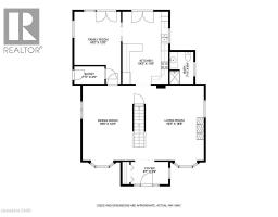 64 ACADEMY Street - 39