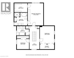 64 ACADEMY Street - 40