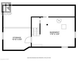 64 ACADEMY Street - 41