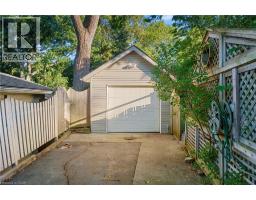 64 ACADEMY Street - 49