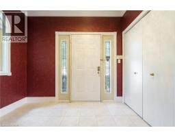 64 ACADEMY Street - 5
