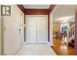 64 ACADEMY Street - 6