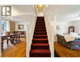 64 ACADEMY Street - 7