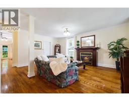 64 ACADEMY Street - 8